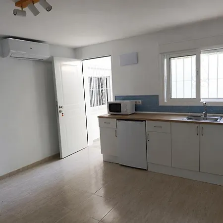 Med Apartamento