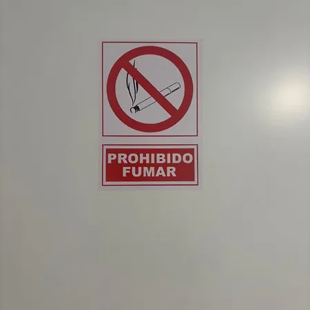 Med
